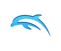 WII模拟器Dolphin最新版下载缩略图