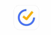 TickTick/嘀嗒清单v6.2.4.0 高级解锁付费版【安卓】缩略图