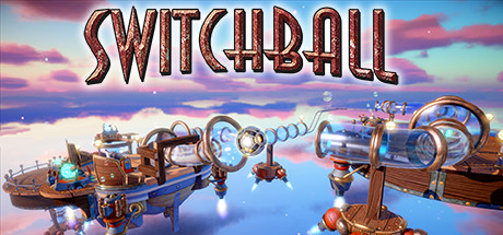 置换魔球 Switchball HD V370 官方中文 GOG安装版【1.29G】缩略图